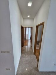 City Gate (D7), Apartment #603254861